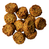 Schrimps Schrimps