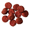 Falafel Falafel