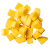 Mango. Mango.