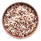 Quinoa Quinoa
