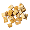 Tofu Tofu