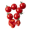 Tomaten Tomaten